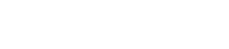 zkVerify logo